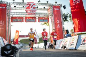 BIB: 
                            <button type="button" onclick="openModal(26175317)" class="btn btn-primary btn-sm float-right btn-popup" data-toggle="modal" data-target=".modal-high-quality">
                        <i class="fas fa-shopping-cart"></i> Add to Cart
                    </button>
                                            <button type="button" onclick="isThisMe(26175317, true)" class="btn btn-success btn-sm float-right btn-popup btn-isme hidden" data-toggle="tooltip" data-placement="bottom" title="นี่คือรูปของคุณใช่ไหม คลิกที่นี่เพื่อเอาเข้าอัลบั้ม">
                        <i class="fas fa-plus"></i> Add to album
                    </button>
                    <button type="button" onclick="isThisMe(26175317, false)" class="btn btn-warning btn-sm float-right btn-popup btn-isnotme hidden">
                        <i class="fas fa-ban"></i> Remove from album
                    </button>