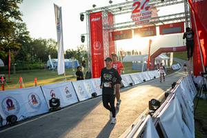 BIB: 
                            <button type="button" onclick="openModal(26175937)" class="btn btn-primary btn-sm float-right btn-popup" data-toggle="modal" data-target=".modal-high-quality">
                        <i class="fas fa-shopping-cart"></i> Add to Cart
                    </button>
                                            <button type="button" onclick="isThisMe(26175937, true)" class="btn btn-success btn-sm float-right btn-popup btn-isme hidden" data-toggle="tooltip" data-placement="bottom" title="นี่คือรูปของคุณใช่ไหม คลิกที่นี่เพื่อเอาเข้าอัลบั้ม">
                        <i class="fas fa-plus"></i> Add to album
                    </button>
                    <button type="button" onclick="isThisMe(26175937, false)" class="btn btn-warning btn-sm float-right btn-popup btn-isnotme hidden">
                        <i class="fas fa-ban"></i> Remove from album
                    </button>