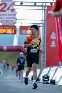 BIB: 
                            <button type="button" onclick="openModal(26176520)" class="btn btn-primary btn-sm float-right btn-popup" data-toggle="modal" data-target=".modal-high-quality">
                        <i class="fas fa-shopping-cart"></i> Add to Cart
                    </button>
                                            <button type="button" onclick="isThisMe(26176520, true)" class="btn btn-success btn-sm float-right btn-popup btn-isme hidden" data-toggle="tooltip" data-placement="bottom" title="นี่คือรูปของคุณใช่ไหม คลิกที่นี่เพื่อเอาเข้าอัลบั้ม">
                        <i class="fas fa-plus"></i> Add to album
                    </button>
                    <button type="button" onclick="isThisMe(26176520, false)" class="btn btn-warning btn-sm float-right btn-popup btn-isnotme hidden">
                        <i class="fas fa-ban"></i> Remove from album
                    </button>