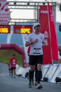 BIB: 
                            <button type="button" onclick="openModal(26177936)" class="btn btn-primary btn-sm float-right btn-popup" data-toggle="modal" data-target=".modal-high-quality">
                        <i class="fas fa-shopping-cart"></i> Add to Cart
                    </button>
                                            <button type="button" onclick="isThisMe(26177936, true)" class="btn btn-success btn-sm float-right btn-popup btn-isme hidden" data-toggle="tooltip" data-placement="bottom" title="นี่คือรูปของคุณใช่ไหม คลิกที่นี่เพื่อเอาเข้าอัลบั้ม">
                        <i class="fas fa-plus"></i> Add to album
                    </button>
                    <button type="button" onclick="isThisMe(26177936, false)" class="btn btn-warning btn-sm float-right btn-popup btn-isnotme hidden">
                        <i class="fas fa-ban"></i> Remove from album
                    </button>