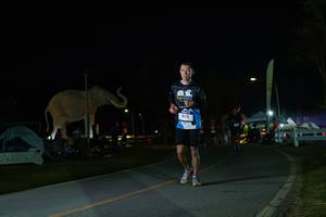 BIB: 
                            <button type="button" onclick="openModal(26172229)" class="btn btn-primary btn-sm float-right btn-popup" data-toggle="modal" data-target=".modal-high-quality">
                        <i class="fas fa-shopping-cart"></i> Add to Cart
                    </button>
                                            <button type="button" onclick="isThisMe(26172229, true)" class="btn btn-success btn-sm float-right btn-popup btn-isme hidden" data-toggle="tooltip" data-placement="bottom" title="นี่คือรูปของคุณใช่ไหม คลิกที่นี่เพื่อเอาเข้าอัลบั้ม">
                        <i class="fas fa-plus"></i> Add to album
                    </button>
                    <button type="button" onclick="isThisMe(26172229, false)" class="btn btn-warning btn-sm float-right btn-popup btn-isnotme hidden">
                        <i class="fas fa-ban"></i> Remove from album
                    </button>