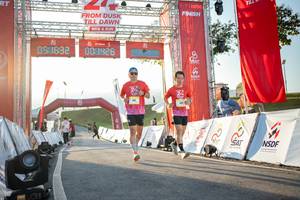 BIB: 
                            <button type="button" onclick="openModal(26175131)" class="btn btn-primary btn-sm float-right btn-popup" data-toggle="modal" data-target=".modal-high-quality">
                        <i class="fas fa-shopping-cart"></i> Add to Cart
                    </button>
                                            <button type="button" onclick="isThisMe(26175131, true)" class="btn btn-success btn-sm float-right btn-popup btn-isme hidden" data-toggle="tooltip" data-placement="bottom" title="นี่คือรูปของคุณใช่ไหม คลิกที่นี่เพื่อเอาเข้าอัลบั้ม">
                        <i class="fas fa-plus"></i> Add to album
                    </button>
                    <button type="button" onclick="isThisMe(26175131, false)" class="btn btn-warning btn-sm float-right btn-popup btn-isnotme hidden">
                        <i class="fas fa-ban"></i> Remove from album
                    </button>