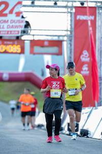 BIB: 
                            <button type="button" onclick="openModal(26176277)" class="btn btn-primary btn-sm float-right btn-popup" data-toggle="modal" data-target=".modal-high-quality">
                        <i class="fas fa-shopping-cart"></i> Add to Cart
                    </button>
                                            <button type="button" onclick="isThisMe(26176277, true)" class="btn btn-success btn-sm float-right btn-popup btn-isme hidden" data-toggle="tooltip" data-placement="bottom" title="นี่คือรูปของคุณใช่ไหม คลิกที่นี่เพื่อเอาเข้าอัลบั้ม">
                        <i class="fas fa-plus"></i> Add to album
                    </button>
                    <button type="button" onclick="isThisMe(26176277, false)" class="btn btn-warning btn-sm float-right btn-popup btn-isnotme hidden">
                        <i class="fas fa-ban"></i> Remove from album
                    </button>