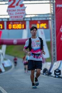 BIB: 
                            <button type="button" onclick="openModal(26177115)" class="btn btn-primary btn-sm float-right btn-popup" data-toggle="modal" data-target=".modal-high-quality">
                        <i class="fas fa-shopping-cart"></i> Add to Cart
                    </button>
                                            <button type="button" onclick="isThisMe(26177115, true)" class="btn btn-success btn-sm float-right btn-popup btn-isme hidden" data-toggle="tooltip" data-placement="bottom" title="นี่คือรูปของคุณใช่ไหม คลิกที่นี่เพื่อเอาเข้าอัลบั้ม">
                        <i class="fas fa-plus"></i> Add to album
                    </button>
                    <button type="button" onclick="isThisMe(26177115, false)" class="btn btn-warning btn-sm float-right btn-popup btn-isnotme hidden">
                        <i class="fas fa-ban"></i> Remove from album
                    </button>