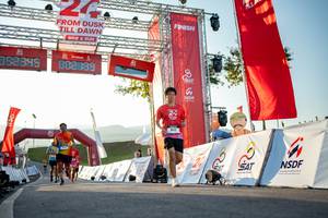 BIB: 
                            <button type="button" onclick="openModal(26175491)" class="btn btn-primary btn-sm float-right btn-popup" data-toggle="modal" data-target=".modal-high-quality">
                        <i class="fas fa-shopping-cart"></i> Add to Cart
                    </button>
                                            <button type="button" onclick="isThisMe(26175491, true)" class="btn btn-success btn-sm float-right btn-popup btn-isme hidden" data-toggle="tooltip" data-placement="bottom" title="นี่คือรูปของคุณใช่ไหม คลิกที่นี่เพื่อเอาเข้าอัลบั้ม">
                        <i class="fas fa-plus"></i> Add to album
                    </button>
                    <button type="button" onclick="isThisMe(26175491, false)" class="btn btn-warning btn-sm float-right btn-popup btn-isnotme hidden">
                        <i class="fas fa-ban"></i> Remove from album
                    </button>