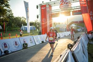 BIB: 
                            <button type="button" onclick="openModal(26176061)" class="btn btn-primary btn-sm float-right btn-popup" data-toggle="modal" data-target=".modal-high-quality">
                        <i class="fas fa-shopping-cart"></i> Add to Cart
                    </button>
                                            <button type="button" onclick="isThisMe(26176061, true)" class="btn btn-success btn-sm float-right btn-popup btn-isme hidden" data-toggle="tooltip" data-placement="bottom" title="นี่คือรูปของคุณใช่ไหม คลิกที่นี่เพื่อเอาเข้าอัลบั้ม">
                        <i class="fas fa-plus"></i> Add to album
                    </button>
                    <button type="button" onclick="isThisMe(26176061, false)" class="btn btn-warning btn-sm float-right btn-popup btn-isnotme hidden">
                        <i class="fas fa-ban"></i> Remove from album
                    </button>