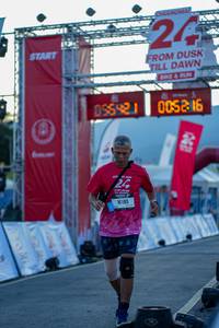 BIB: 
                            <button type="button" onclick="openModal(26176872)" class="btn btn-primary btn-sm float-right btn-popup" data-toggle="modal" data-target=".modal-high-quality">
                        <i class="fas fa-shopping-cart"></i> Add to Cart
                    </button>
                                            <button type="button" onclick="isThisMe(26176872, true)" class="btn btn-success btn-sm float-right btn-popup btn-isme hidden" data-toggle="tooltip" data-placement="bottom" title="นี่คือรูปของคุณใช่ไหม คลิกที่นี่เพื่อเอาเข้าอัลบั้ม">
                        <i class="fas fa-plus"></i> Add to album
                    </button>
                    <button type="button" onclick="isThisMe(26176872, false)" class="btn btn-warning btn-sm float-right btn-popup btn-isnotme hidden">
                        <i class="fas fa-ban"></i> Remove from album
                    </button>