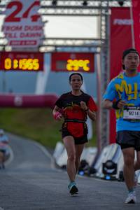 BIB: 
                            <button type="button" onclick="openModal(26178066)" class="btn btn-primary btn-sm float-right btn-popup" data-toggle="modal" data-target=".modal-high-quality">
                        <i class="fas fa-shopping-cart"></i> Add to Cart
                    </button>
                                            <button type="button" onclick="isThisMe(26178066, true)" class="btn btn-success btn-sm float-right btn-popup btn-isme hidden" data-toggle="tooltip" data-placement="bottom" title="นี่คือรูปของคุณใช่ไหม คลิกที่นี่เพื่อเอาเข้าอัลบั้ม">
                        <i class="fas fa-plus"></i> Add to album
                    </button>
                    <button type="button" onclick="isThisMe(26178066, false)" class="btn btn-warning btn-sm float-right btn-popup btn-isnotme hidden">
                        <i class="fas fa-ban"></i> Remove from album
                    </button>