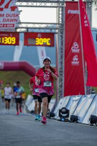 BIB: 
                            <button type="button" onclick="openModal(26177870)" class="btn btn-primary btn-sm float-right btn-popup" data-toggle="modal" data-target=".modal-high-quality">
                        <i class="fas fa-shopping-cart"></i> Add to Cart
                    </button>
                                            <button type="button" onclick="isThisMe(26177870, true)" class="btn btn-success btn-sm float-right btn-popup btn-isme hidden" data-toggle="tooltip" data-placement="bottom" title="นี่คือรูปของคุณใช่ไหม คลิกที่นี่เพื่อเอาเข้าอัลบั้ม">
                        <i class="fas fa-plus"></i> Add to album
                    </button>
                    <button type="button" onclick="isThisMe(26177870, false)" class="btn btn-warning btn-sm float-right btn-popup btn-isnotme hidden">
                        <i class="fas fa-ban"></i> Remove from album
                    </button>