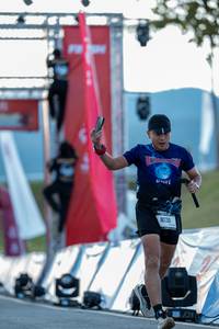 BIB: 
                            <button type="button" onclick="openModal(26176122)" class="btn btn-primary btn-sm float-right btn-popup" data-toggle="modal" data-target=".modal-high-quality">
                        <i class="fas fa-shopping-cart"></i> Add to Cart
                    </button>
                                            <button type="button" onclick="isThisMe(26176122, true)" class="btn btn-success btn-sm float-right btn-popup btn-isme hidden" data-toggle="tooltip" data-placement="bottom" title="นี่คือรูปของคุณใช่ไหม คลิกที่นี่เพื่อเอาเข้าอัลบั้ม">
                        <i class="fas fa-plus"></i> Add to album
                    </button>
                    <button type="button" onclick="isThisMe(26176122, false)" class="btn btn-warning btn-sm float-right btn-popup btn-isnotme hidden">
                        <i class="fas fa-ban"></i> Remove from album
                    </button>