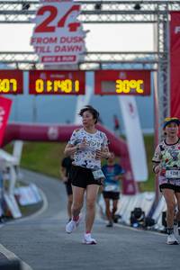 BIB: 
                            <button type="button" onclick="openModal(26177951)" class="btn btn-primary btn-sm float-right btn-popup" data-toggle="modal" data-target=".modal-high-quality">
                        <i class="fas fa-shopping-cart"></i> Add to Cart
                    </button>
                                            <button type="button" onclick="isThisMe(26177951, true)" class="btn btn-success btn-sm float-right btn-popup btn-isme hidden" data-toggle="tooltip" data-placement="bottom" title="นี่คือรูปของคุณใช่ไหม คลิกที่นี่เพื่อเอาเข้าอัลบั้ม">
                        <i class="fas fa-plus"></i> Add to album
                    </button>
                    <button type="button" onclick="isThisMe(26177951, false)" class="btn btn-warning btn-sm float-right btn-popup btn-isnotme hidden">
                        <i class="fas fa-ban"></i> Remove from album
                    </button>