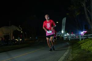 BIB: 
                            <button type="button" onclick="openModal(26172823)" class="btn btn-primary btn-sm float-right btn-popup" data-toggle="modal" data-target=".modal-high-quality">
                        <i class="fas fa-shopping-cart"></i> Add to Cart
                    </button>
                                            <button type="button" onclick="isThisMe(26172823, true)" class="btn btn-success btn-sm float-right btn-popup btn-isme hidden" data-toggle="tooltip" data-placement="bottom" title="นี่คือรูปของคุณใช่ไหม คลิกที่นี่เพื่อเอาเข้าอัลบั้ม">
                        <i class="fas fa-plus"></i> Add to album
                    </button>
                    <button type="button" onclick="isThisMe(26172823, false)" class="btn btn-warning btn-sm float-right btn-popup btn-isnotme hidden">
                        <i class="fas fa-ban"></i> Remove from album
                    </button>