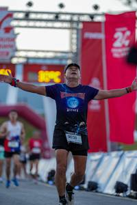 BIB: 
                            <button type="button" onclick="openModal(26177777)" class="btn btn-primary btn-sm float-right btn-popup" data-toggle="modal" data-target=".modal-high-quality">
                        <i class="fas fa-shopping-cart"></i> Add to Cart
                    </button>
                                            <button type="button" onclick="isThisMe(26177777, true)" class="btn btn-success btn-sm float-right btn-popup btn-isme hidden" data-toggle="tooltip" data-placement="bottom" title="นี่คือรูปของคุณใช่ไหม คลิกที่นี่เพื่อเอาเข้าอัลบั้ม">
                        <i class="fas fa-plus"></i> Add to album
                    </button>
                    <button type="button" onclick="isThisMe(26177777, false)" class="btn btn-warning btn-sm float-right btn-popup btn-isnotme hidden">
                        <i class="fas fa-ban"></i> Remove from album
                    </button>