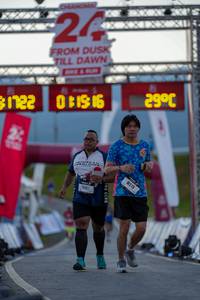 BIB: 
                            <button type="button" onclick="openModal(26178015)" class="btn btn-primary btn-sm float-right btn-popup" data-toggle="modal" data-target=".modal-high-quality">
                        <i class="fas fa-shopping-cart"></i> Add to Cart
                    </button>
                                            <button type="button" onclick="isThisMe(26178015, true)" class="btn btn-success btn-sm float-right btn-popup btn-isme hidden" data-toggle="tooltip" data-placement="bottom" title="นี่คือรูปของคุณใช่ไหม คลิกที่นี่เพื่อเอาเข้าอัลบั้ม">
                        <i class="fas fa-plus"></i> Add to album
                    </button>
                    <button type="button" onclick="isThisMe(26178015, false)" class="btn btn-warning btn-sm float-right btn-popup btn-isnotme hidden">
                        <i class="fas fa-ban"></i> Remove from album
                    </button>