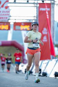 BIB: 
                            <button type="button" onclick="openModal(26176513)" class="btn btn-primary btn-sm float-right btn-popup" data-toggle="modal" data-target=".modal-high-quality">
                        <i class="fas fa-shopping-cart"></i> Add to Cart
                    </button>
                                            <button type="button" onclick="isThisMe(26176513, true)" class="btn btn-success btn-sm float-right btn-popup btn-isme hidden" data-toggle="tooltip" data-placement="bottom" title="นี่คือรูปของคุณใช่ไหม คลิกที่นี่เพื่อเอาเข้าอัลบั้ม">
                        <i class="fas fa-plus"></i> Add to album
                    </button>
                    <button type="button" onclick="isThisMe(26176513, false)" class="btn btn-warning btn-sm float-right btn-popup btn-isnotme hidden">
                        <i class="fas fa-ban"></i> Remove from album
                    </button>