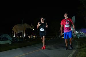 BIB: 
                            <button type="button" onclick="openModal(26172130)" class="btn btn-primary btn-sm float-right btn-popup" data-toggle="modal" data-target=".modal-high-quality">
                        <i class="fas fa-shopping-cart"></i> Add to Cart
                    </button>
                                            <button type="button" onclick="isThisMe(26172130, true)" class="btn btn-success btn-sm float-right btn-popup btn-isme hidden" data-toggle="tooltip" data-placement="bottom" title="นี่คือรูปของคุณใช่ไหม คลิกที่นี่เพื่อเอาเข้าอัลบั้ม">
                        <i class="fas fa-plus"></i> Add to album
                    </button>
                    <button type="button" onclick="isThisMe(26172130, false)" class="btn btn-warning btn-sm float-right btn-popup btn-isnotme hidden">
                        <i class="fas fa-ban"></i> Remove from album
                    </button>