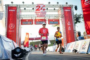 BIB: 
                            <button type="button" onclick="openModal(26174813)" class="btn btn-primary btn-sm float-right btn-popup" data-toggle="modal" data-target=".modal-high-quality">
                        <i class="fas fa-shopping-cart"></i> Add to Cart
                    </button>
                                            <button type="button" onclick="isThisMe(26174813, true)" class="btn btn-success btn-sm float-right btn-popup btn-isme hidden" data-toggle="tooltip" data-placement="bottom" title="นี่คือรูปของคุณใช่ไหม คลิกที่นี่เพื่อเอาเข้าอัลบั้ม">
                        <i class="fas fa-plus"></i> Add to album
                    </button>
                    <button type="button" onclick="isThisMe(26174813, false)" class="btn btn-warning btn-sm float-right btn-popup btn-isnotme hidden">
                        <i class="fas fa-ban"></i> Remove from album
                    </button>