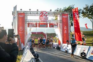 BIB: 
                            <button type="button" onclick="openModal(26174339)" class="btn btn-primary btn-sm float-right btn-popup" data-toggle="modal" data-target=".modal-high-quality">
                        <i class="fas fa-shopping-cart"></i> Add to Cart
                    </button>
                                            <button type="button" onclick="isThisMe(26174339, true)" class="btn btn-success btn-sm float-right btn-popup btn-isme hidden" data-toggle="tooltip" data-placement="bottom" title="นี่คือรูปของคุณใช่ไหม คลิกที่นี่เพื่อเอาเข้าอัลบั้ม">
                        <i class="fas fa-plus"></i> Add to album
                    </button>
                    <button type="button" onclick="isThisMe(26174339, false)" class="btn btn-warning btn-sm float-right btn-popup btn-isnotme hidden">
                        <i class="fas fa-ban"></i> Remove from album
                    </button>