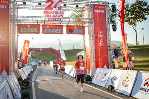 BIB: 
                            <button type="button" onclick="openModal(26175288)" class="btn btn-primary btn-sm float-right btn-popup" data-toggle="modal" data-target=".modal-high-quality">
                        <i class="fas fa-shopping-cart"></i> Add to Cart
                    </button>
                                            <button type="button" onclick="isThisMe(26175288, true)" class="btn btn-success btn-sm float-right btn-popup btn-isme hidden" data-toggle="tooltip" data-placement="bottom" title="นี่คือรูปของคุณใช่ไหม คลิกที่นี่เพื่อเอาเข้าอัลบั้ม">
                        <i class="fas fa-plus"></i> Add to album
                    </button>
                    <button type="button" onclick="isThisMe(26175288, false)" class="btn btn-warning btn-sm float-right btn-popup btn-isnotme hidden">
                        <i class="fas fa-ban"></i> Remove from album
                    </button>