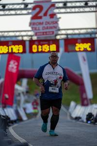 BIB: 
                            <button type="button" onclick="openModal(26178022)" class="btn btn-primary btn-sm float-right btn-popup" data-toggle="modal" data-target=".modal-high-quality">
                        <i class="fas fa-shopping-cart"></i> Add to Cart
                    </button>
                                            <button type="button" onclick="isThisMe(26178022, true)" class="btn btn-success btn-sm float-right btn-popup btn-isme hidden" data-toggle="tooltip" data-placement="bottom" title="นี่คือรูปของคุณใช่ไหม คลิกที่นี่เพื่อเอาเข้าอัลบั้ม">
                        <i class="fas fa-plus"></i> Add to album
                    </button>
                    <button type="button" onclick="isThisMe(26178022, false)" class="btn btn-warning btn-sm float-right btn-popup btn-isnotme hidden">
                        <i class="fas fa-ban"></i> Remove from album
                    </button>