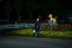 BIB: 
                            <button type="button" onclick="openModal(26170955)" class="btn btn-primary btn-sm float-right btn-popup" data-toggle="modal" data-target=".modal-high-quality">
                        <i class="fas fa-shopping-cart"></i> Add to Cart
                    </button>
                                            <button type="button" onclick="isThisMe(26170955, true)" class="btn btn-success btn-sm float-right btn-popup btn-isme hidden" data-toggle="tooltip" data-placement="bottom" title="นี่คือรูปของคุณใช่ไหม คลิกที่นี่เพื่อเอาเข้าอัลบั้ม">
                        <i class="fas fa-plus"></i> Add to album
                    </button>
                    <button type="button" onclick="isThisMe(26170955, false)" class="btn btn-warning btn-sm float-right btn-popup btn-isnotme hidden">
                        <i class="fas fa-ban"></i> Remove from album
                    </button>