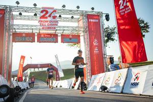 BIB: 
                            <button type="button" onclick="openModal(26174652)" class="btn btn-primary btn-sm float-right btn-popup" data-toggle="modal" data-target=".modal-high-quality">
                        <i class="fas fa-shopping-cart"></i> Add to Cart
                    </button>
                                            <button type="button" onclick="isThisMe(26174652, true)" class="btn btn-success btn-sm float-right btn-popup btn-isme hidden" data-toggle="tooltip" data-placement="bottom" title="นี่คือรูปของคุณใช่ไหม คลิกที่นี่เพื่อเอาเข้าอัลบั้ม">
                        <i class="fas fa-plus"></i> Add to album
                    </button>
                    <button type="button" onclick="isThisMe(26174652, false)" class="btn btn-warning btn-sm float-right btn-popup btn-isnotme hidden">
                        <i class="fas fa-ban"></i> Remove from album
                    </button>