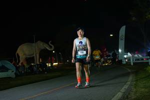 BIB: 
                            <button type="button" onclick="openModal(26172588)" class="btn btn-primary btn-sm float-right btn-popup" data-toggle="modal" data-target=".modal-high-quality">
                        <i class="fas fa-shopping-cart"></i> Add to Cart
                    </button>
                                            <button type="button" onclick="isThisMe(26172588, true)" class="btn btn-success btn-sm float-right btn-popup btn-isme hidden" data-toggle="tooltip" data-placement="bottom" title="นี่คือรูปของคุณใช่ไหม คลิกที่นี่เพื่อเอาเข้าอัลบั้ม">
                        <i class="fas fa-plus"></i> Add to album
                    </button>
                    <button type="button" onclick="isThisMe(26172588, false)" class="btn btn-warning btn-sm float-right btn-popup btn-isnotme hidden">
                        <i class="fas fa-ban"></i> Remove from album
                    </button>