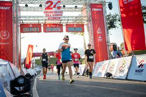 BIB: 
                            <button type="button" onclick="openModal(26174969)" class="btn btn-primary btn-sm float-right btn-popup" data-toggle="modal" data-target=".modal-high-quality">
                        <i class="fas fa-shopping-cart"></i> Add to Cart
                    </button>
                                            <button type="button" onclick="isThisMe(26174969, true)" class="btn btn-success btn-sm float-right btn-popup btn-isme hidden" data-toggle="tooltip" data-placement="bottom" title="นี่คือรูปของคุณใช่ไหม คลิกที่นี่เพื่อเอาเข้าอัลบั้ม">
                        <i class="fas fa-plus"></i> Add to album
                    </button>
                    <button type="button" onclick="isThisMe(26174969, false)" class="btn btn-warning btn-sm float-right btn-popup btn-isnotme hidden">
                        <i class="fas fa-ban"></i> Remove from album
                    </button>