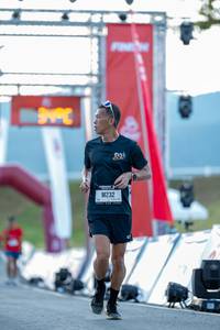 BIB: 
                            <button type="button" onclick="openModal(26176498)" class="btn btn-primary btn-sm float-right btn-popup" data-toggle="modal" data-target=".modal-high-quality">
                        <i class="fas fa-shopping-cart"></i> Add to Cart
                    </button>
                                            <button type="button" onclick="isThisMe(26176498, true)" class="btn btn-success btn-sm float-right btn-popup btn-isme hidden" data-toggle="tooltip" data-placement="bottom" title="นี่คือรูปของคุณใช่ไหม คลิกที่นี่เพื่อเอาเข้าอัลบั้ม">
                        <i class="fas fa-plus"></i> Add to album
                    </button>
                    <button type="button" onclick="isThisMe(26176498, false)" class="btn btn-warning btn-sm float-right btn-popup btn-isnotme hidden">
                        <i class="fas fa-ban"></i> Remove from album
                    </button>