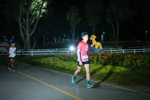 BIB: 
                            <button type="button" onclick="openModal(26171454)" class="btn btn-primary btn-sm float-right btn-popup" data-toggle="modal" data-target=".modal-high-quality">
                        <i class="fas fa-shopping-cart"></i> Add to Cart
                    </button>
                                            <button type="button" onclick="isThisMe(26171454, true)" class="btn btn-success btn-sm float-right btn-popup btn-isme hidden" data-toggle="tooltip" data-placement="bottom" title="นี่คือรูปของคุณใช่ไหม คลิกที่นี่เพื่อเอาเข้าอัลบั้ม">
                        <i class="fas fa-plus"></i> Add to album
                    </button>
                    <button type="button" onclick="isThisMe(26171454, false)" class="btn btn-warning btn-sm float-right btn-popup btn-isnotme hidden">
                        <i class="fas fa-ban"></i> Remove from album
                    </button>