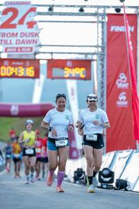 BIB: 
                            <button type="button" onclick="openModal(26176462)" class="btn btn-primary btn-sm float-right btn-popup" data-toggle="modal" data-target=".modal-high-quality">
                        <i class="fas fa-shopping-cart"></i> Add to Cart
                    </button>
                                            <button type="button" onclick="isThisMe(26176462, true)" class="btn btn-success btn-sm float-right btn-popup btn-isme hidden" data-toggle="tooltip" data-placement="bottom" title="นี่คือรูปของคุณใช่ไหม คลิกที่นี่เพื่อเอาเข้าอัลบั้ม">
                        <i class="fas fa-plus"></i> Add to album
                    </button>
                    <button type="button" onclick="isThisMe(26176462, false)" class="btn btn-warning btn-sm float-right btn-popup btn-isnotme hidden">
                        <i class="fas fa-ban"></i> Remove from album
                    </button>