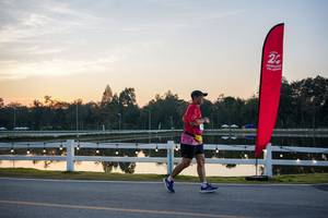 BIB: 
                            <button type="button" onclick="openModal(26169777)" class="btn btn-primary btn-sm float-right btn-popup" data-toggle="modal" data-target=".modal-high-quality">
                        <i class="fas fa-shopping-cart"></i> Add to Cart
                    </button>
                                            <button type="button" onclick="isThisMe(26169777, true)" class="btn btn-success btn-sm float-right btn-popup btn-isme hidden" data-toggle="tooltip" data-placement="bottom" title="นี่คือรูปของคุณใช่ไหม คลิกที่นี่เพื่อเอาเข้าอัลบั้ม">
                        <i class="fas fa-plus"></i> Add to album
                    </button>
                    <button type="button" onclick="isThisMe(26169777, false)" class="btn btn-warning btn-sm float-right btn-popup btn-isnotme hidden">
                        <i class="fas fa-ban"></i> Remove from album
                    </button>