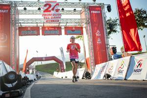 BIB: 
                            <button type="button" onclick="openModal(26174734)" class="btn btn-primary btn-sm float-right btn-popup" data-toggle="modal" data-target=".modal-high-quality">
                        <i class="fas fa-shopping-cart"></i> Add to Cart
                    </button>
                                            <button type="button" onclick="isThisMe(26174734, true)" class="btn btn-success btn-sm float-right btn-popup btn-isme hidden" data-toggle="tooltip" data-placement="bottom" title="นี่คือรูปของคุณใช่ไหม คลิกที่นี่เพื่อเอาเข้าอัลบั้ม">
                        <i class="fas fa-plus"></i> Add to album
                    </button>
                    <button type="button" onclick="isThisMe(26174734, false)" class="btn btn-warning btn-sm float-right btn-popup btn-isnotme hidden">
                        <i class="fas fa-ban"></i> Remove from album
                    </button>