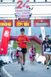 BIB: 
                            <button type="button" onclick="openModal(26176308)" class="btn btn-primary btn-sm float-right btn-popup" data-toggle="modal" data-target=".modal-high-quality">
                        <i class="fas fa-shopping-cart"></i> Add to Cart
                    </button>
                                            <button type="button" onclick="isThisMe(26176308, true)" class="btn btn-success btn-sm float-right btn-popup btn-isme hidden" data-toggle="tooltip" data-placement="bottom" title="นี่คือรูปของคุณใช่ไหม คลิกที่นี่เพื่อเอาเข้าอัลบั้ม">
                        <i class="fas fa-plus"></i> Add to album
                    </button>
                    <button type="button" onclick="isThisMe(26176308, false)" class="btn btn-warning btn-sm float-right btn-popup btn-isnotme hidden">
                        <i class="fas fa-ban"></i> Remove from album
                    </button>