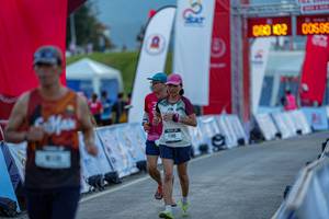 BIB: 
                            <button type="button" onclick="openModal(26176945)" class="btn btn-primary btn-sm float-right btn-popup" data-toggle="modal" data-target=".modal-high-quality">
                        <i class="fas fa-shopping-cart"></i> Add to Cart
                    </button>
                                            <button type="button" onclick="isThisMe(26176945, true)" class="btn btn-success btn-sm float-right btn-popup btn-isme hidden" data-toggle="tooltip" data-placement="bottom" title="นี่คือรูปของคุณใช่ไหม คลิกที่นี่เพื่อเอาเข้าอัลบั้ม">
                        <i class="fas fa-plus"></i> Add to album
                    </button>
                    <button type="button" onclick="isThisMe(26176945, false)" class="btn btn-warning btn-sm float-right btn-popup btn-isnotme hidden">
                        <i class="fas fa-ban"></i> Remove from album
                    </button>