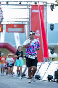 BIB: 
                            <button type="button" onclick="openModal(26176372)" class="btn btn-primary btn-sm float-right btn-popup" data-toggle="modal" data-target=".modal-high-quality">
                        <i class="fas fa-shopping-cart"></i> Add to Cart
                    </button>
                                            <button type="button" onclick="isThisMe(26176372, true)" class="btn btn-success btn-sm float-right btn-popup btn-isme hidden" data-toggle="tooltip" data-placement="bottom" title="นี่คือรูปของคุณใช่ไหม คลิกที่นี่เพื่อเอาเข้าอัลบั้ม">
                        <i class="fas fa-plus"></i> Add to album
                    </button>
                    <button type="button" onclick="isThisMe(26176372, false)" class="btn btn-warning btn-sm float-right btn-popup btn-isnotme hidden">
                        <i class="fas fa-ban"></i> Remove from album
                    </button>