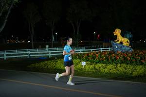 BIB: 
                            <button type="button" onclick="openModal(26170905)" class="btn btn-primary btn-sm float-right btn-popup" data-toggle="modal" data-target=".modal-high-quality">
                        <i class="fas fa-shopping-cart"></i> Add to Cart
                    </button>
                                            <button type="button" onclick="isThisMe(26170905, true)" class="btn btn-success btn-sm float-right btn-popup btn-isme hidden" data-toggle="tooltip" data-placement="bottom" title="นี่คือรูปของคุณใช่ไหม คลิกที่นี่เพื่อเอาเข้าอัลบั้ม">
                        <i class="fas fa-plus"></i> Add to album
                    </button>
                    <button type="button" onclick="isThisMe(26170905, false)" class="btn btn-warning btn-sm float-right btn-popup btn-isnotme hidden">
                        <i class="fas fa-ban"></i> Remove from album
                    </button>