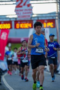 BIB: 
                            <button type="button" onclick="openModal(26177004)" class="btn btn-primary btn-sm float-right btn-popup" data-toggle="modal" data-target=".modal-high-quality">
                        <i class="fas fa-shopping-cart"></i> Add to Cart
                    </button>
                                            <button type="button" onclick="isThisMe(26177004, true)" class="btn btn-success btn-sm float-right btn-popup btn-isme hidden" data-toggle="tooltip" data-placement="bottom" title="นี่คือรูปของคุณใช่ไหม คลิกที่นี่เพื่อเอาเข้าอัลบั้ม">
                        <i class="fas fa-plus"></i> Add to album
                    </button>
                    <button type="button" onclick="isThisMe(26177004, false)" class="btn btn-warning btn-sm float-right btn-popup btn-isnotme hidden">
                        <i class="fas fa-ban"></i> Remove from album
                    </button>