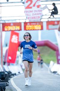 BIB: 
                            <button type="button" onclick="openModal(26176179)" class="btn btn-primary btn-sm float-right btn-popup" data-toggle="modal" data-target=".modal-high-quality">
                        <i class="fas fa-shopping-cart"></i> Add to Cart
                    </button>
                                            <button type="button" onclick="isThisMe(26176179, true)" class="btn btn-success btn-sm float-right btn-popup btn-isme hidden" data-toggle="tooltip" data-placement="bottom" title="นี่คือรูปของคุณใช่ไหม คลิกที่นี่เพื่อเอาเข้าอัลบั้ม">
                        <i class="fas fa-plus"></i> Add to album
                    </button>
                    <button type="button" onclick="isThisMe(26176179, false)" class="btn btn-warning btn-sm float-right btn-popup btn-isnotme hidden">
                        <i class="fas fa-ban"></i> Remove from album
                    </button>