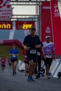 BIB: 
                            <button type="button" onclick="openModal(26178147)" class="btn btn-primary btn-sm float-right btn-popup" data-toggle="modal" data-target=".modal-high-quality">
                        <i class="fas fa-shopping-cart"></i> Add to Cart
                    </button>
                                            <button type="button" onclick="isThisMe(26178147, true)" class="btn btn-success btn-sm float-right btn-popup btn-isme hidden" data-toggle="tooltip" data-placement="bottom" title="นี่คือรูปของคุณใช่ไหม คลิกที่นี่เพื่อเอาเข้าอัลบั้ม">
                        <i class="fas fa-plus"></i> Add to album
                    </button>
                    <button type="button" onclick="isThisMe(26178147, false)" class="btn btn-warning btn-sm float-right btn-popup btn-isnotme hidden">
                        <i class="fas fa-ban"></i> Remove from album
                    </button>