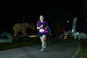 BIB: 
                            <button type="button" onclick="openModal(26172851)" class="btn btn-primary btn-sm float-right btn-popup" data-toggle="modal" data-target=".modal-high-quality">
                        <i class="fas fa-shopping-cart"></i> Add to Cart
                    </button>
                                            <button type="button" onclick="isThisMe(26172851, true)" class="btn btn-success btn-sm float-right btn-popup btn-isme hidden" data-toggle="tooltip" data-placement="bottom" title="นี่คือรูปของคุณใช่ไหม คลิกที่นี่เพื่อเอาเข้าอัลบั้ม">
                        <i class="fas fa-plus"></i> Add to album
                    </button>
                    <button type="button" onclick="isThisMe(26172851, false)" class="btn btn-warning btn-sm float-right btn-popup btn-isnotme hidden">
                        <i class="fas fa-ban"></i> Remove from album
                    </button>