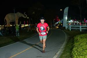 BIB: 
                            <button type="button" onclick="openModal(26173135)" class="btn btn-primary btn-sm float-right btn-popup" data-toggle="modal" data-target=".modal-high-quality">
                        <i class="fas fa-shopping-cart"></i> Add to Cart
                    </button>
                                            <button type="button" onclick="isThisMe(26173135, true)" class="btn btn-success btn-sm float-right btn-popup btn-isme hidden" data-toggle="tooltip" data-placement="bottom" title="นี่คือรูปของคุณใช่ไหม คลิกที่นี่เพื่อเอาเข้าอัลบั้ม">
                        <i class="fas fa-plus"></i> Add to album
                    </button>
                    <button type="button" onclick="isThisMe(26173135, false)" class="btn btn-warning btn-sm float-right btn-popup btn-isnotme hidden">
                        <i class="fas fa-ban"></i> Remove from album
                    </button>