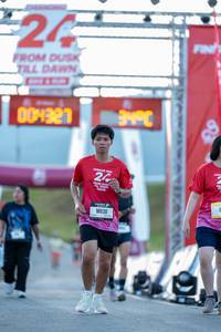 BIB: 
                            <button type="button" onclick="openModal(26176487)" class="btn btn-primary btn-sm float-right btn-popup" data-toggle="modal" data-target=".modal-high-quality">
                        <i class="fas fa-shopping-cart"></i> Add to Cart
                    </button>
                                            <button type="button" onclick="isThisMe(26176487, true)" class="btn btn-success btn-sm float-right btn-popup btn-isme hidden" data-toggle="tooltip" data-placement="bottom" title="นี่คือรูปของคุณใช่ไหม คลิกที่นี่เพื่อเอาเข้าอัลบั้ม">
                        <i class="fas fa-plus"></i> Add to album
                    </button>
                    <button type="button" onclick="isThisMe(26176487, false)" class="btn btn-warning btn-sm float-right btn-popup btn-isnotme hidden">
                        <i class="fas fa-ban"></i> Remove from album
                    </button>