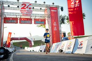 BIB: 
                            <button type="button" onclick="openModal(26175376)" class="btn btn-primary btn-sm float-right btn-popup" data-toggle="modal" data-target=".modal-high-quality">
                        <i class="fas fa-shopping-cart"></i> Add to Cart
                    </button>
                                            <button type="button" onclick="isThisMe(26175376, true)" class="btn btn-success btn-sm float-right btn-popup btn-isme hidden" data-toggle="tooltip" data-placement="bottom" title="นี่คือรูปของคุณใช่ไหม คลิกที่นี่เพื่อเอาเข้าอัลบั้ม">
                        <i class="fas fa-plus"></i> Add to album
                    </button>
                    <button type="button" onclick="isThisMe(26175376, false)" class="btn btn-warning btn-sm float-right btn-popup btn-isnotme hidden">
                        <i class="fas fa-ban"></i> Remove from album
                    </button>