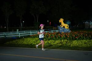 BIB: 
                            <button type="button" onclick="openModal(26170944)" class="btn btn-primary btn-sm float-right btn-popup" data-toggle="modal" data-target=".modal-high-quality">
                        <i class="fas fa-shopping-cart"></i> Add to Cart
                    </button>
                                            <button type="button" onclick="isThisMe(26170944, true)" class="btn btn-success btn-sm float-right btn-popup btn-isme hidden" data-toggle="tooltip" data-placement="bottom" title="นี่คือรูปของคุณใช่ไหม คลิกที่นี่เพื่อเอาเข้าอัลบั้ม">
                        <i class="fas fa-plus"></i> Add to album
                    </button>
                    <button type="button" onclick="isThisMe(26170944, false)" class="btn btn-warning btn-sm float-right btn-popup btn-isnotme hidden">
                        <i class="fas fa-ban"></i> Remove from album
                    </button>