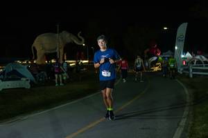 BIB: 
                            <button type="button" onclick="openModal(26173024)" class="btn btn-primary btn-sm float-right btn-popup" data-toggle="modal" data-target=".modal-high-quality">
                        <i class="fas fa-shopping-cart"></i> Add to Cart
                    </button>
                                            <button type="button" onclick="isThisMe(26173024, true)" class="btn btn-success btn-sm float-right btn-popup btn-isme hidden" data-toggle="tooltip" data-placement="bottom" title="นี่คือรูปของคุณใช่ไหม คลิกที่นี่เพื่อเอาเข้าอัลบั้ม">
                        <i class="fas fa-plus"></i> Add to album
                    </button>
                    <button type="button" onclick="isThisMe(26173024, false)" class="btn btn-warning btn-sm float-right btn-popup btn-isnotme hidden">
                        <i class="fas fa-ban"></i> Remove from album
                    </button>