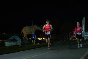 BIB: 
                            <button type="button" onclick="openModal(26172384)" class="btn btn-primary btn-sm float-right btn-popup" data-toggle="modal" data-target=".modal-high-quality">
                        <i class="fas fa-shopping-cart"></i> Add to Cart
                    </button>
                                            <button type="button" onclick="isThisMe(26172384, true)" class="btn btn-success btn-sm float-right btn-popup btn-isme hidden" data-toggle="tooltip" data-placement="bottom" title="นี่คือรูปของคุณใช่ไหม คลิกที่นี่เพื่อเอาเข้าอัลบั้ม">
                        <i class="fas fa-plus"></i> Add to album
                    </button>
                    <button type="button" onclick="isThisMe(26172384, false)" class="btn btn-warning btn-sm float-right btn-popup btn-isnotme hidden">
                        <i class="fas fa-ban"></i> Remove from album
                    </button>