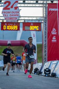 BIB: 
                            <button type="button" onclick="openModal(26177421)" class="btn btn-primary btn-sm float-right btn-popup" data-toggle="modal" data-target=".modal-high-quality">
                        <i class="fas fa-shopping-cart"></i> Add to Cart
                    </button>
                                            <button type="button" onclick="isThisMe(26177421, true)" class="btn btn-success btn-sm float-right btn-popup btn-isme hidden" data-toggle="tooltip" data-placement="bottom" title="นี่คือรูปของคุณใช่ไหม คลิกที่นี่เพื่อเอาเข้าอัลบั้ม">
                        <i class="fas fa-plus"></i> Add to album
                    </button>
                    <button type="button" onclick="isThisMe(26177421, false)" class="btn btn-warning btn-sm float-right btn-popup btn-isnotme hidden">
                        <i class="fas fa-ban"></i> Remove from album
                    </button>