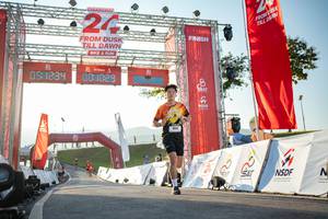 BIB: 
                            <button type="button" onclick="openModal(26174738)" class="btn btn-primary btn-sm float-right btn-popup" data-toggle="modal" data-target=".modal-high-quality">
                        <i class="fas fa-shopping-cart"></i> Add to Cart
                    </button>
                                            <button type="button" onclick="isThisMe(26174738, true)" class="btn btn-success btn-sm float-right btn-popup btn-isme hidden" data-toggle="tooltip" data-placement="bottom" title="นี่คือรูปของคุณใช่ไหม คลิกที่นี่เพื่อเอาเข้าอัลบั้ม">
                        <i class="fas fa-plus"></i> Add to album
                    </button>
                    <button type="button" onclick="isThisMe(26174738, false)" class="btn btn-warning btn-sm float-right btn-popup btn-isnotme hidden">
                        <i class="fas fa-ban"></i> Remove from album
                    </button>