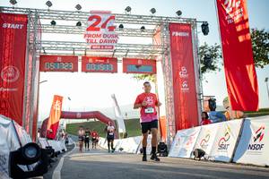 BIB: 
                            <button type="button" onclick="openModal(26175178)" class="btn btn-primary btn-sm float-right btn-popup" data-toggle="modal" data-target=".modal-high-quality">
                        <i class="fas fa-shopping-cart"></i> Add to Cart
                    </button>
                                            <button type="button" onclick="isThisMe(26175178, true)" class="btn btn-success btn-sm float-right btn-popup btn-isme hidden" data-toggle="tooltip" data-placement="bottom" title="นี่คือรูปของคุณใช่ไหม คลิกที่นี่เพื่อเอาเข้าอัลบั้ม">
                        <i class="fas fa-plus"></i> Add to album
                    </button>
                    <button type="button" onclick="isThisMe(26175178, false)" class="btn btn-warning btn-sm float-right btn-popup btn-isnotme hidden">
                        <i class="fas fa-ban"></i> Remove from album
                    </button>